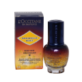 LOccitane Immortelle Overnight Reset Augenserum 15 ml