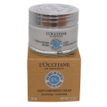 LOccitane Shea Leichte Gesichtscreme 50 ml