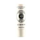 LOccitane Shea Ultra Rich Lip Balm 4,5 g