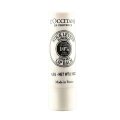 LOccitane Shea Ultra Rich Lip Balm 4,5 g