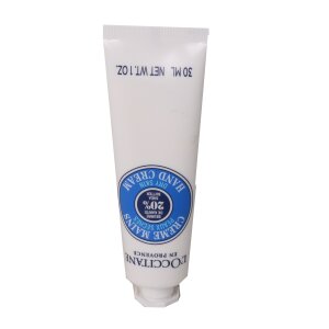 LOccitane Shea Handcreme 30 ml