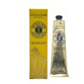 LOccitane Shea Handcreme 75 ml