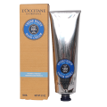 LOccitane Shea Handcreme 150 ml