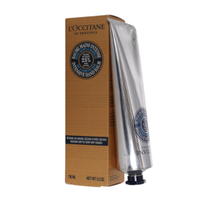 LOccitane Shea Intensiv Pflegender Handbalsam 150 ml