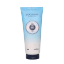 LOccitane Shea Ultra Riche Körperpeeling 200 ml