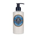 LOccitane Shea Reichhaltige Körpermilch 250 ml