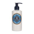 LOccitane Shea Reichhaltige Körpermilch 250 ml
