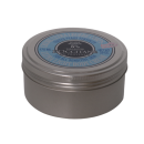 LOccitane Shea Leichte Körpercreme 175 ml