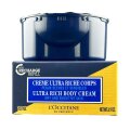 LOccitane Ultra Rich Body Cream Refill 200 ml