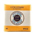 LOccitane Shea Milk Extra Rich Soap 100 g