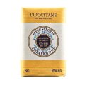 LOccitane Shea Milk Extra Rich Soap 250 g
