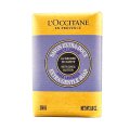 LOccitane Shea Lavendel Seife 250 g