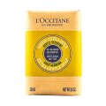 LOccitane Shea Zitronen-Verbene Seife 250 G