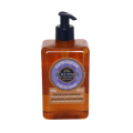 LOccitane Shea Lavendel Flüssigseife 500 ml