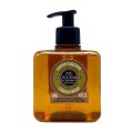 LOccitane Shea Verbene Verveine Flüssigseife 300 ml