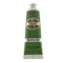 LOccitane Mandel Handcreme 30 ml