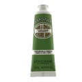 LOccitane Mandel Handcreme 30 ml