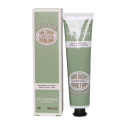 LOccitane Mandel Handcreme Zum Verlieben 75 ml