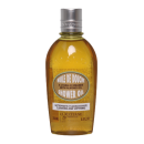 LOccitane Mandel Duschöl 250 ml
