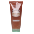 LOccitane Mandel Duschpeeling 200 ml