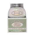 LOccitane Mandel Körpercreme 200 ml