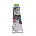 LOccitane Herbae Handcreme 30 ml