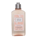 LOccitane Neroli & Orchidee Duschgel 250 ml
