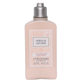 LOccitane Neroli & Orchidee Körpermilch 250 ml