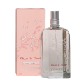 LOccitane Kirschblüte Edt 75 ml
