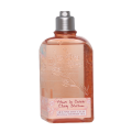 LOccitane Kirschblüte Duschgel 250 ml