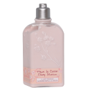 LOccitane Kirschblüte Körpermilch 250 ml