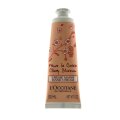 LOccitane Kirschblüte Handcreme 30 ml