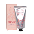 LOccitane Kirschblüte Handcreme 75 ml