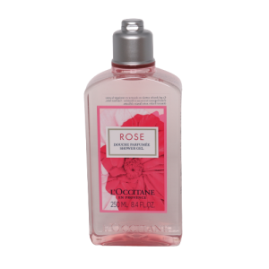 LOccitane Rose Duschgel 250 ml