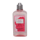 LOccitane Rose Duschgel 250 ml