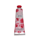 LOccitane Rose Handcreme 30 ml