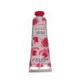 LOccitane Rose Handcreme 30 ml
