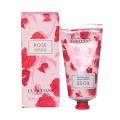 LOccitane Rose Handcreme 75 ml