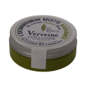 LOccitane Verbene Verveine Creme Deo 50 G