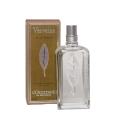 LOccitane Verbene Verveine Edt 100 ml
