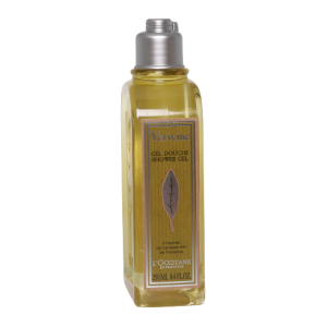 LOccitane Verbene Verveine Duschgel 250 ml
