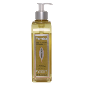 LOccitane Verbene Verveine Duschgel 500 ml