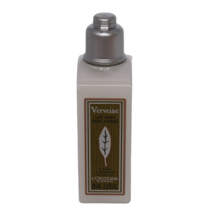 LOccitane Verbene Verveine Körpermilch 70 ml