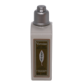 LOccitane Verbene Verveine Körpermilch 70 ml