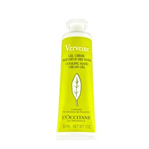 LOccitane Verbene Verveine Handcreme 30 ml