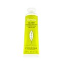 LOccitane Verbene Verveine Handcreme 30 ml