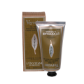 LOccitane Verbene Verveine Handcreme 75 ml