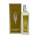 LOccitane Verbene Edt 100 ml
