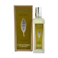 LOccitane Verbene Edt 100 ml