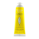 LOccitane Sommer-Verbene Verveine Fruchtige Handcreme 30 ml
